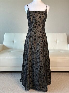 free people dangerous love mini dress in black MOVEMENT HOT SHOT trynow Adjustable shoulder straps Long Sleeves Dress | Color:Limited Dragon Blood